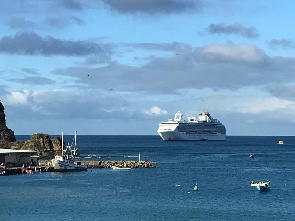 crucero1